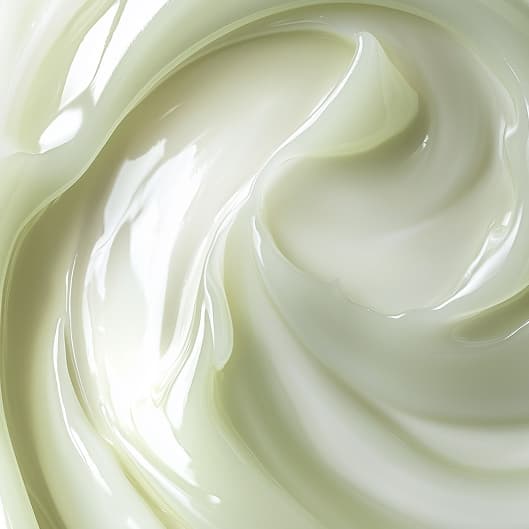 The Wellness Reset at The Wellness Bahr in Kalispell, MT