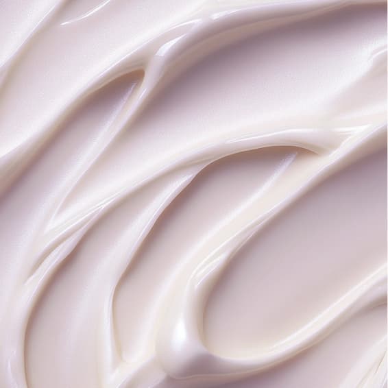 The Birthday Girl at The Wellness Bahr in Kalispell, MT