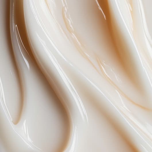 The Bridal Glow at The Wellness Bahr in Kalispell, MT